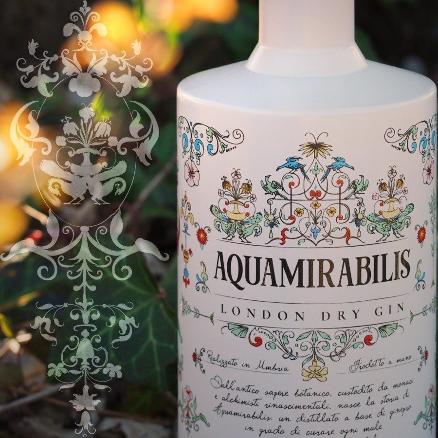 Aquamirabilis — image 4
