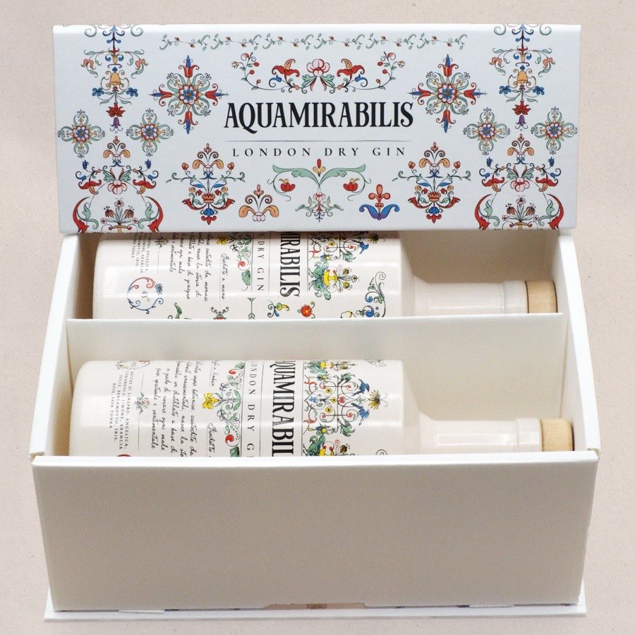 Aquamirabilis — image 5