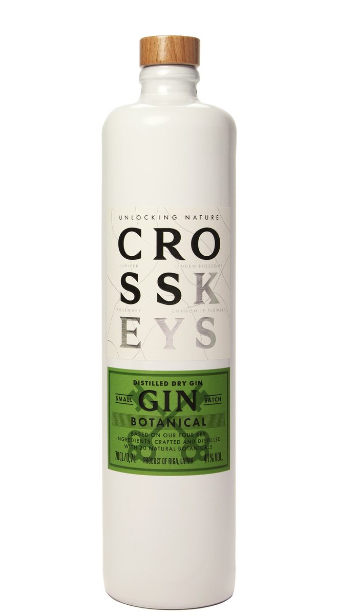 Argalà Gin