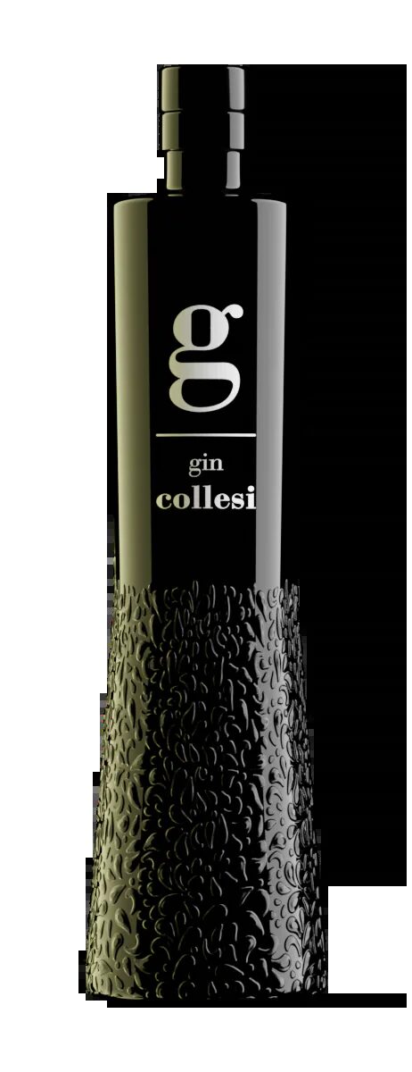 Collesi Gin