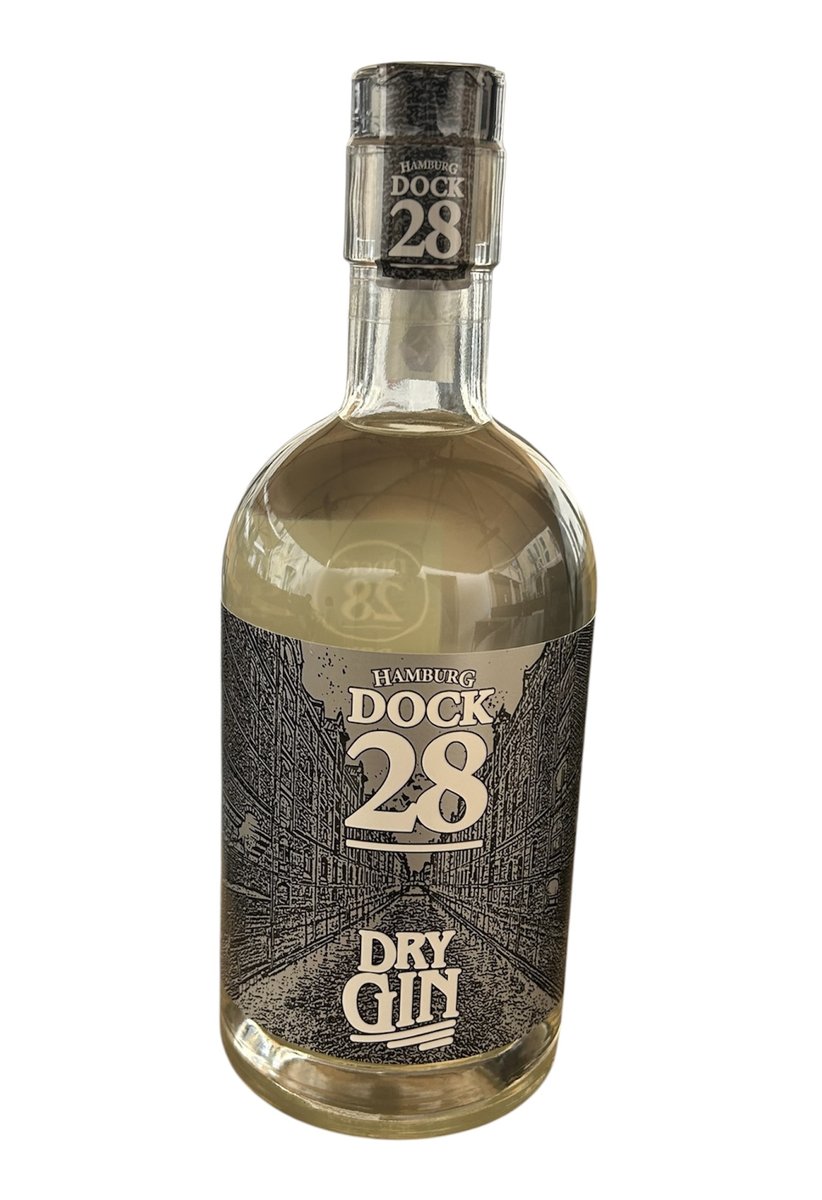 Dock 28