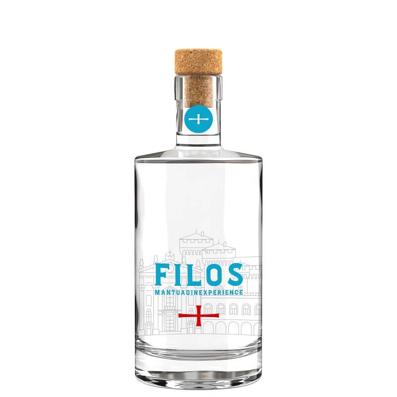 Filos Gin