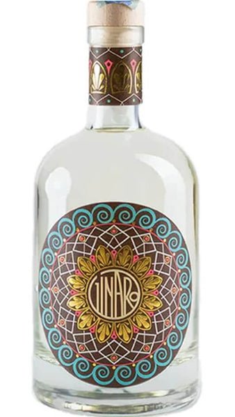 GinAro