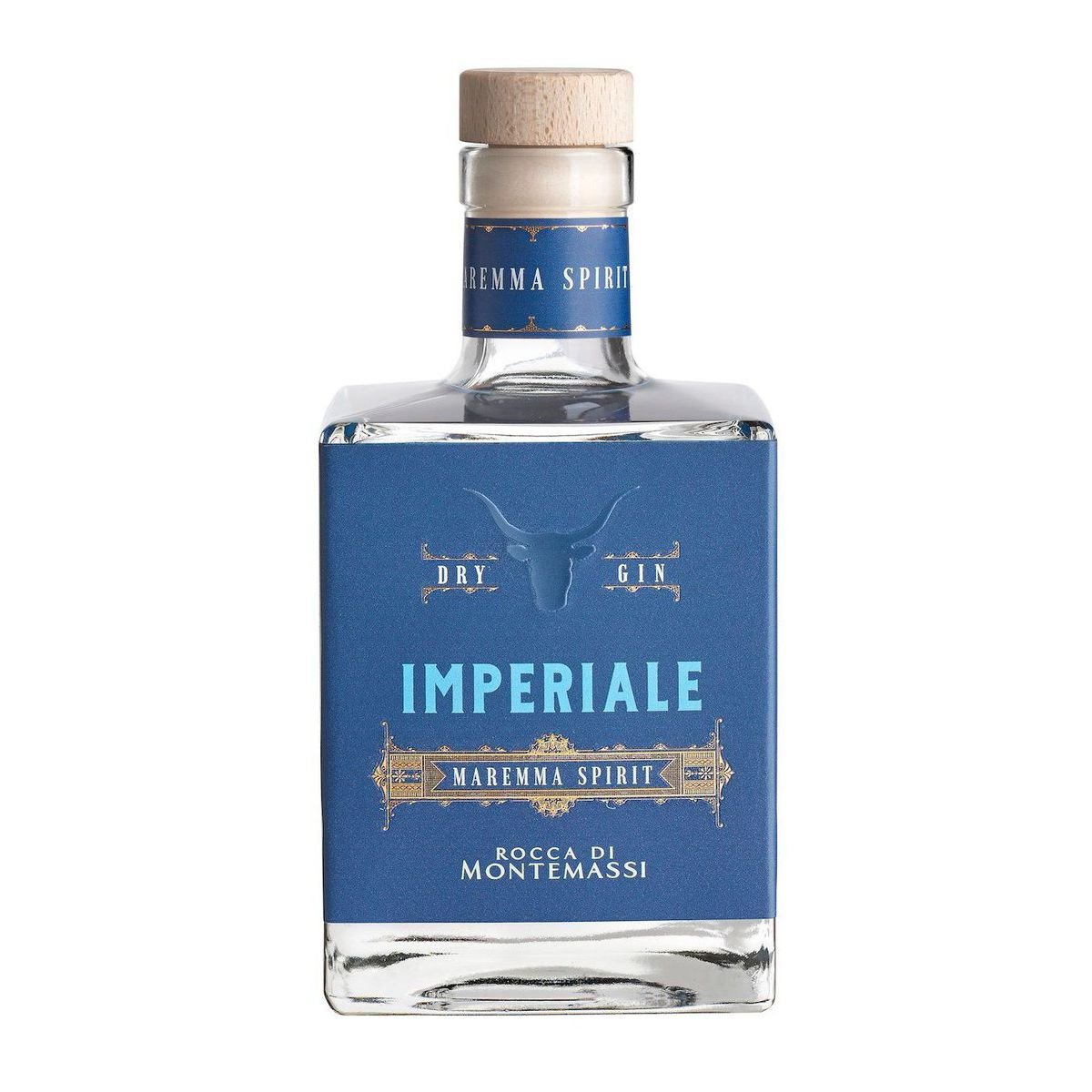 Imperiale Gin