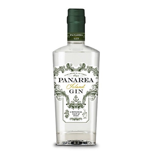Panarea Gin