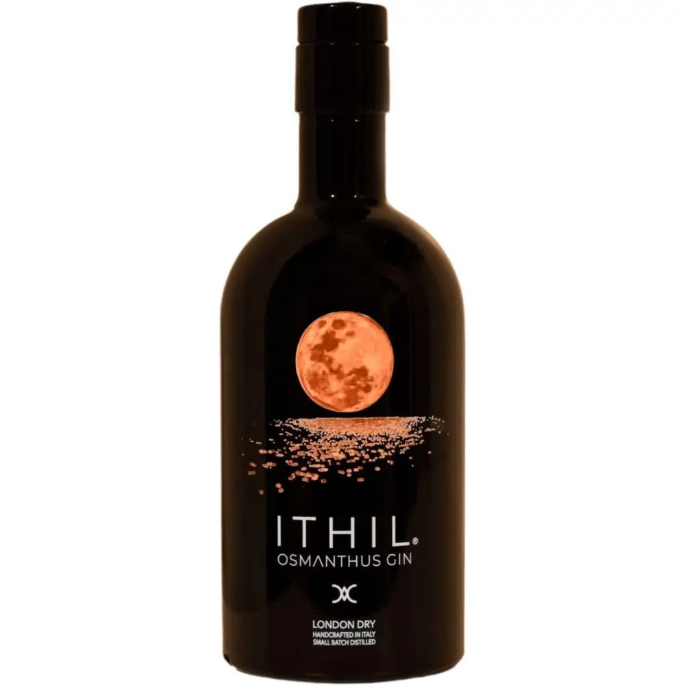 ITHIL Gin