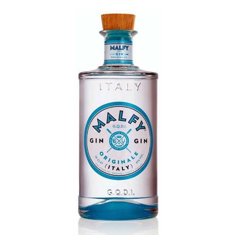 Malfy Gin