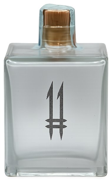N.11 Gin