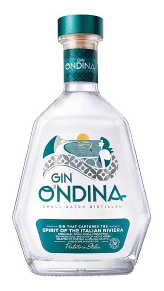 Ondina Gin