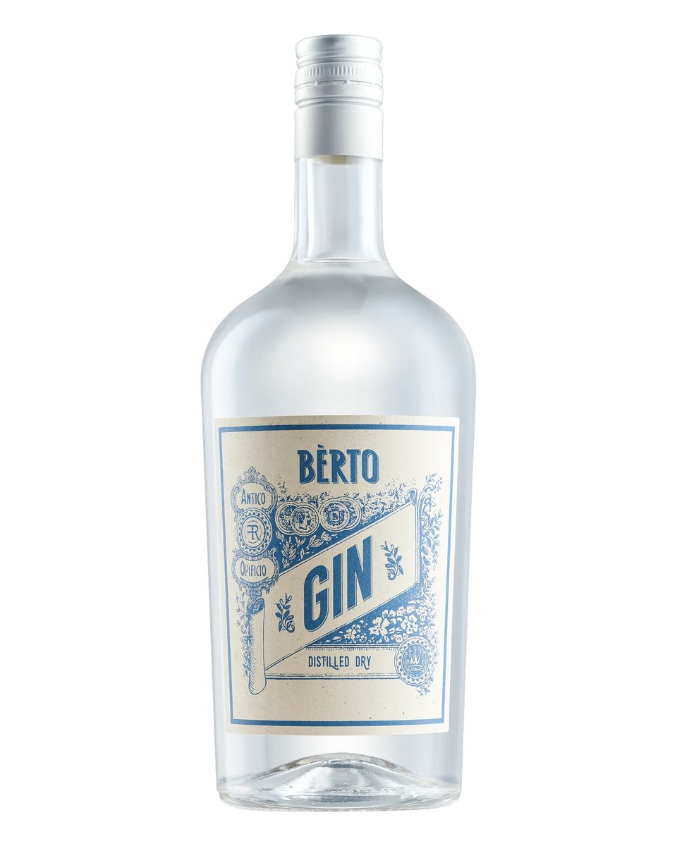 Antica Distilleria Quaglia