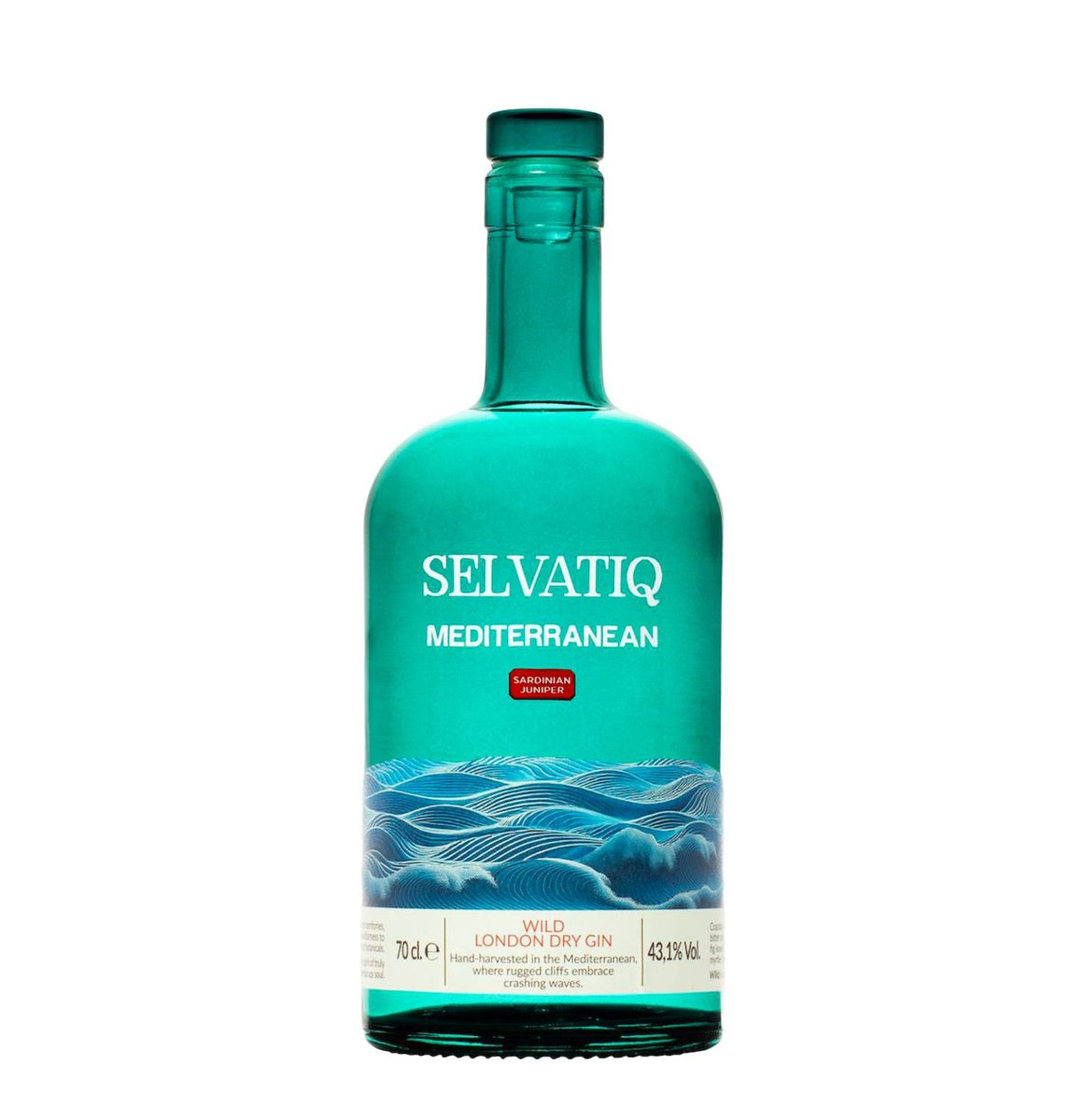 Selvatiq