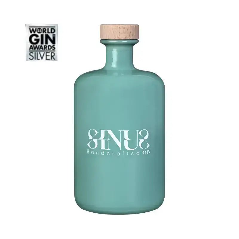 Sinus Gin