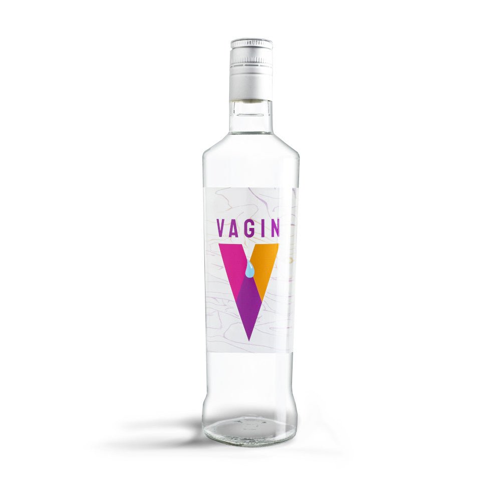 Vagin Gin