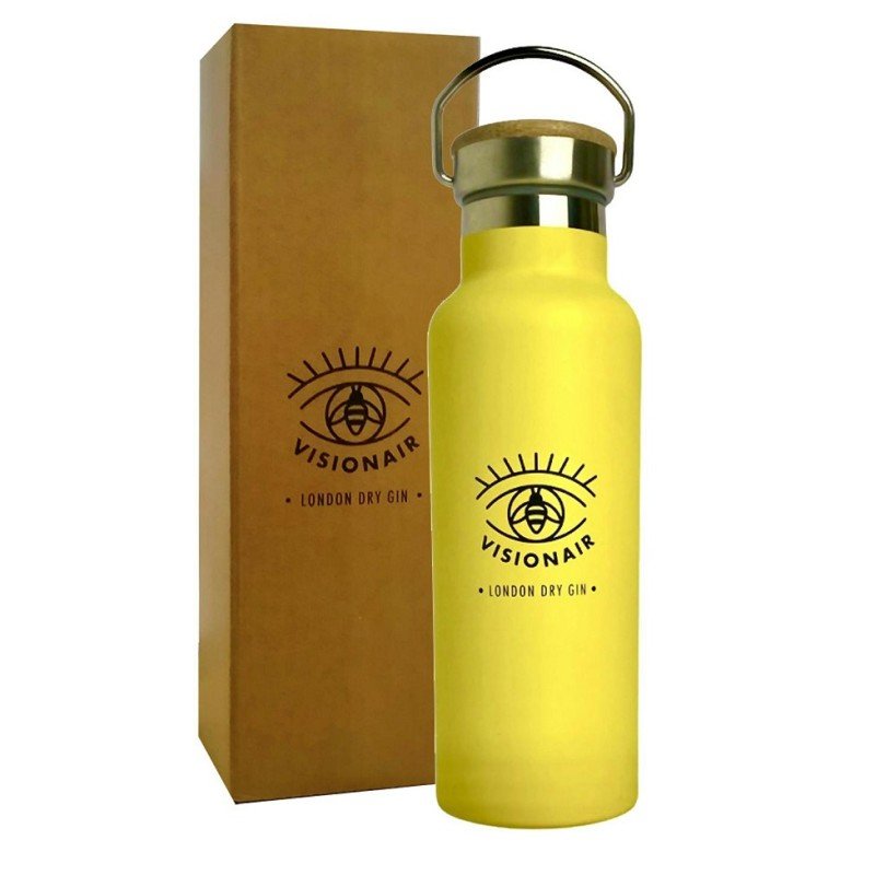 Visionair Gin